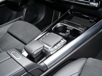 Mercedes-Benz B 250 e AMG Night EDITION2020 MBUXNavi+ Kamera