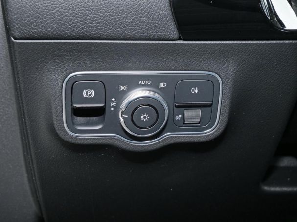 Mercedes-Benz B 250 e AMG Night EDITION2020 MBUXNavi+ Kamera