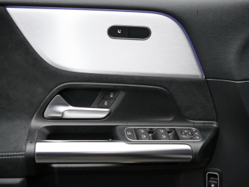 Mercedes-Benz B 250 e AMG Night EDITION2020 MBUXNavi+ Kamera