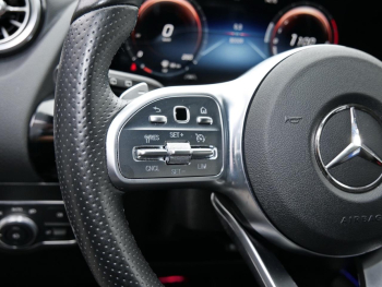 Mercedes-Benz B 250 e AMG Night EDITION2020 MBUXNavi+ Kamera