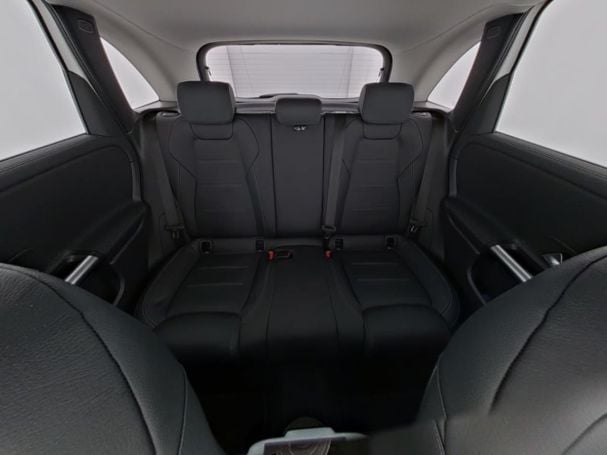 Mercedes-Benz B 250 e Progressive MBUX Navi Kamera Leder-Paket Mercedes-Benz B 250 e Progressive MBUX Navi Kamera Leder-Paket
