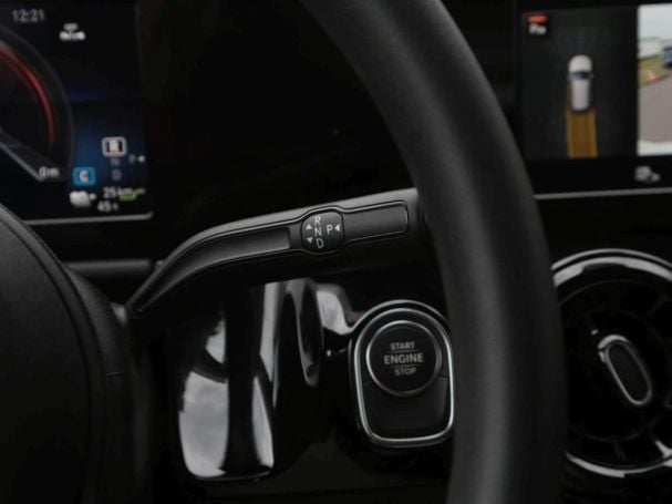 Mercedes-Benz B 250 e MBUXNavi+ Kamera Easy-Pack Spiegel-P Mercedes-Benz B 250 e MBUXNavi+ Kamera Easy-Pack Spiegel-P