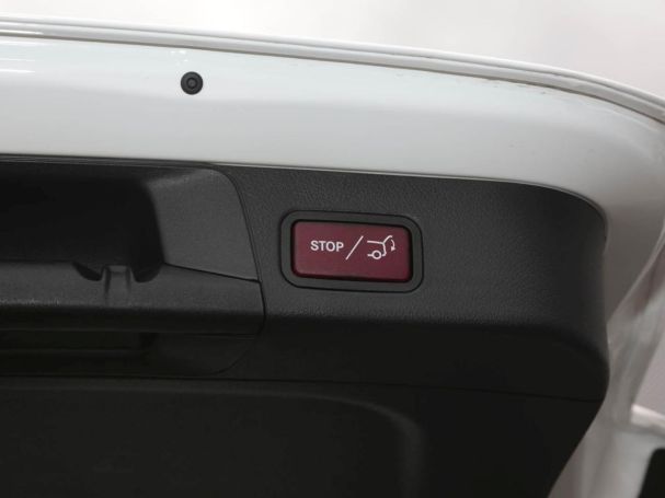 Mercedes-Benz B 250 e MBUXNavi+ Kamera Easy-Pack Spiegel-P Mercedes-Benz B 250 e MBUXNavi+ Kamera Easy-Pack Spiegel-P