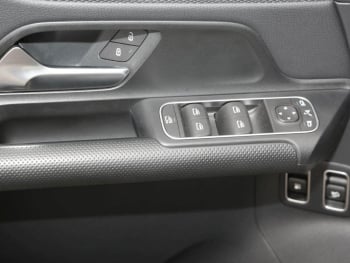 Mercedes-Benz B 250 e MBUXNavi+ Kamera Easy-Pack Spiegel-P