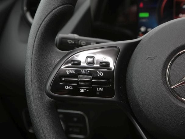Mercedes-Benz B 250 e MBUXNavi+ Kamera Easy-Pack Spiegel-P Mercedes-Benz B 250 e MBUXNavi+ Kamera Easy-Pack Spiegel-P