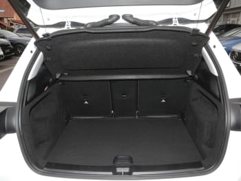 Mercedes-Benz B 250 e MBUXNavi+ Kamera Easy-Pack Spiegel-P