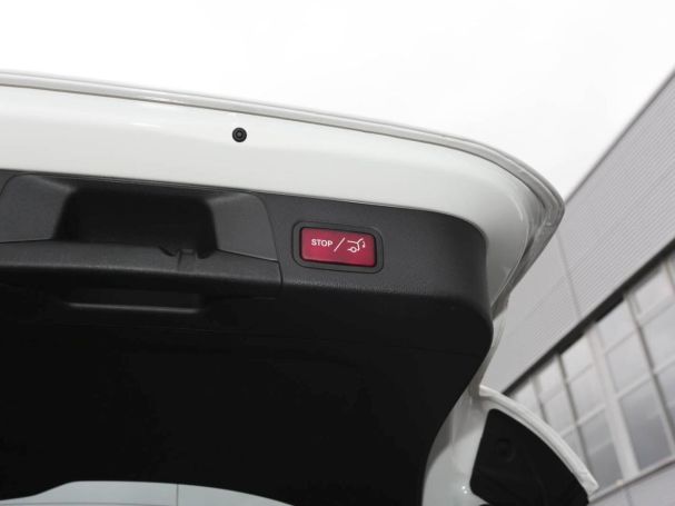 Mercedes-Benz B 250 e AMG Night MBUX Navi Panorama Multibeam