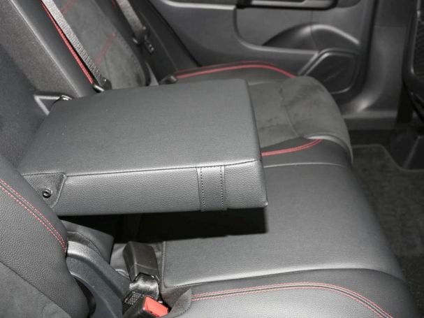 Mercedes-Benz B 250 e AMG Night MBUX Navi Panorama Multibeam