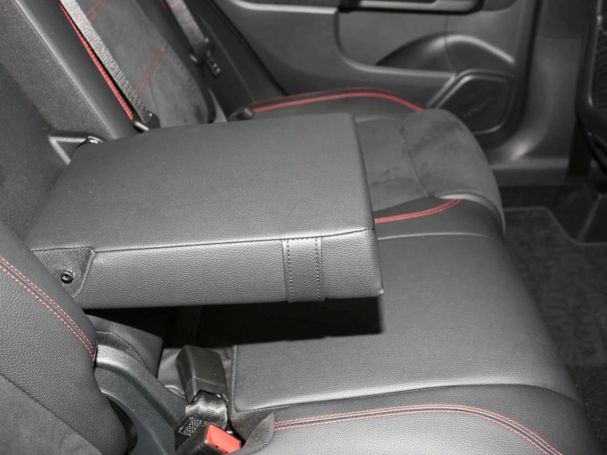 Mercedes-Benz B 250 e AMG Night MBUX Navi Panorama Multibeam