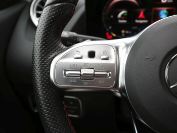 Mercedes-Benz B 250 e AMG Night MBUX Navi Panorama Multibeam