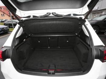 Mercedes-Benz B 250 e AMG Night MBUX Navi Panorama Multibeam