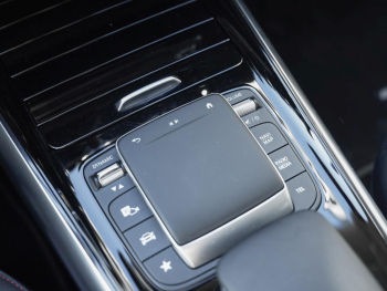 Mercedes-Benz B 250 e AMG MBUXNavi+ 360° Public Charging