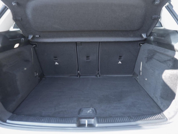 Mercedes-Benz B 250 e AMG MBUXNavi+ 360° Public Charging