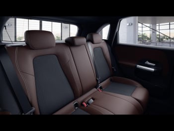 Mercedes-Benz B 250 Progressive MBUXNavi+ Kamera EasyPack