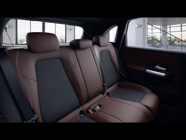Mercedes-Benz B 250 Progressive MBUXNavi+ Kamera EasyPack Mercedes-Benz B 250 Progressive MBUXNavi+ Kamera EasyPack