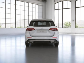 Mercedes-Benz B 250 Progressive MBUXNavi+ Kamera EasyPack