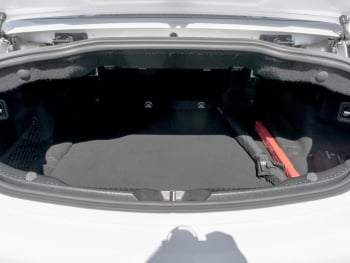 Mercedes-Benz C 200 4M Cabrio AMG Comand Distronic HeadUp 360°