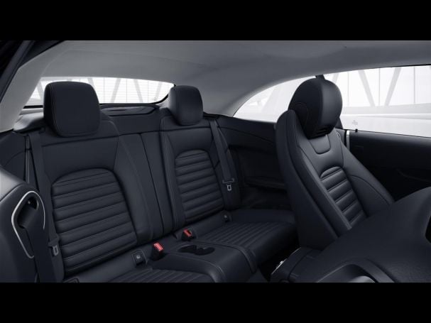 Mercedes-Benz C 200 4M Cabriolet Comand Kamera Spiegel-Paket Mercedes-Benz C 200 4M Cabriolet Comand Kamera Spiegel-Paket