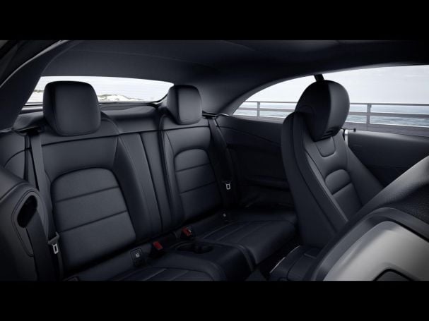 Mercedes-Benz C 200 Cabrio Navi Kamera Spiegel-Paket AHK Mercedes-Benz C 200 Cabrio Navi Kamera Spiegel-Paket AHK