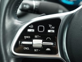 Mercedes-Benz C 220 d 4M Cabrio AMG Distronic 360° Keyless