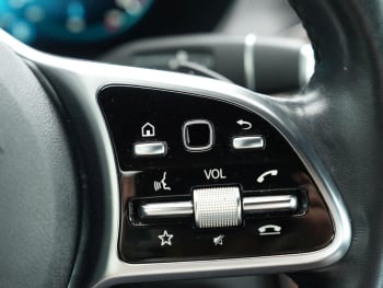 Mercedes-Benz C 220 d 4M Cabrio AMG Distronic 360° Keyless