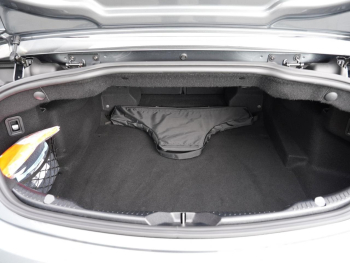 Mercedes-Benz C 220 d 4M Cabrio AMG Distronic 360° Keyless