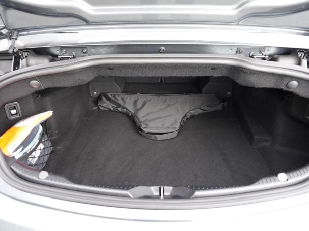 Mercedes-Benz C 220 d 4M Cabrio AMG Distronic 360° Keyless Mercedes-Benz C 220 d 4M Cabrio AMG Distronic 360° Keyless