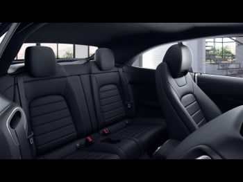 Mercedes-Benz C 220 d Cabrio AMG MBUXNavi Kamera Spiegel-P AHK