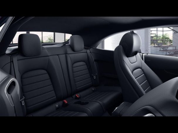 Mercedes-Benz C 220 d Cabrio AMG MBUXNavi Kamera Spiegel-P AHK Mercedes-Benz C 220 d Cabrio AMG MBUXNavi Kamera Spiegel-P AHK