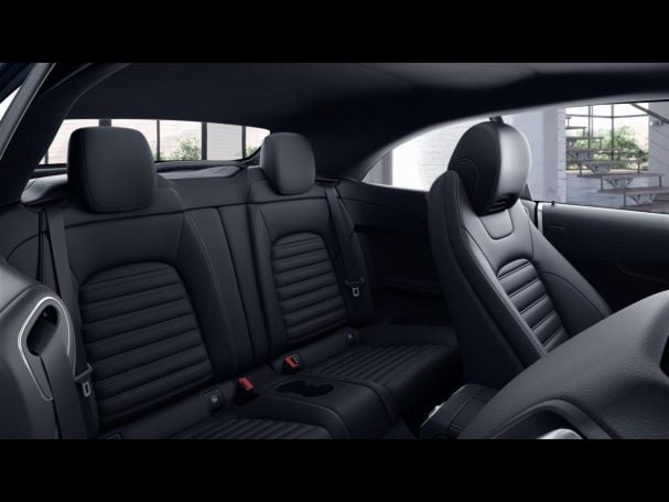 Mercedes-Benz C 300 Cabrio AMG Navi Kamera Spur-Paket Airscarf Mercedes-Benz C 300 Cabrio AMG Navi Kamera Spur-Paket Airscarf