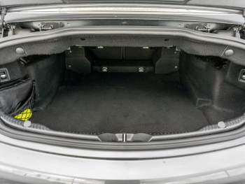 Mercedes-Benz C 300 Cabrio AMG Navi Kamera Spur-Paket Airscarf