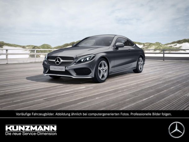 Collision Prevention Assist Mercedes Benz Kollisionsschutz