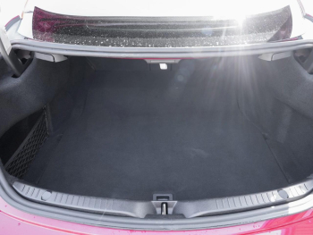 Mercedes-Benz C 43 AMG 4M Coupé Night Panorama Standhzg Carbon