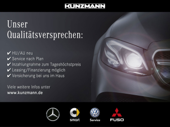 Mercedes-Benz Mercedes-AMG C 63 S Coupé FINAL EDITION DriversP