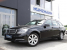 Mercedes-Benz C-Klasse C 200 CDI T Kombi schwarz