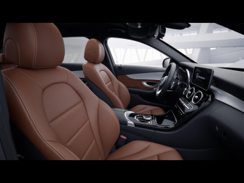 Mercedes-Benz C 180 T AMG Navi LED Kamera Sitzkomfort AHK