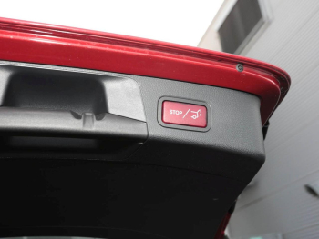 Mercedes-Benz C 200 d T AMG Night AHK EasyPack ParkPaket