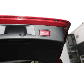 Mercedes-Benz C 200 d T AMG Night AHK EasyPack ParkPaket