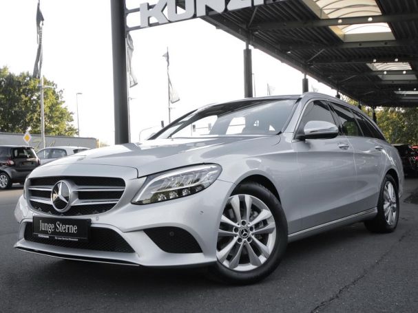 Agility Control Fahrwerk Ein Fahrwerk Fur Jeden Untergrund