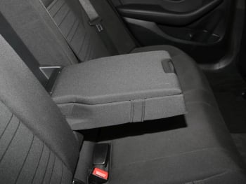 Mercedes-Benz C 220 d 4M T Navi Distronic AHK Kamera Keyless