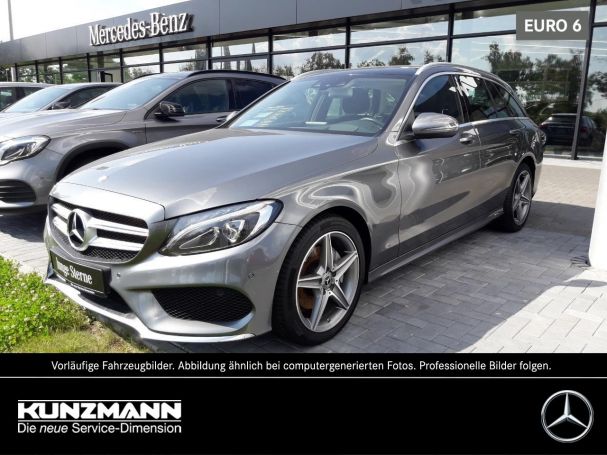 Parktronic Und Aktiver Park Assistent Einparkhilfe Von Mercedes Benz Parktronic Und Aktiver Park Assistent Einparkhilfe Von Mercedes Benz