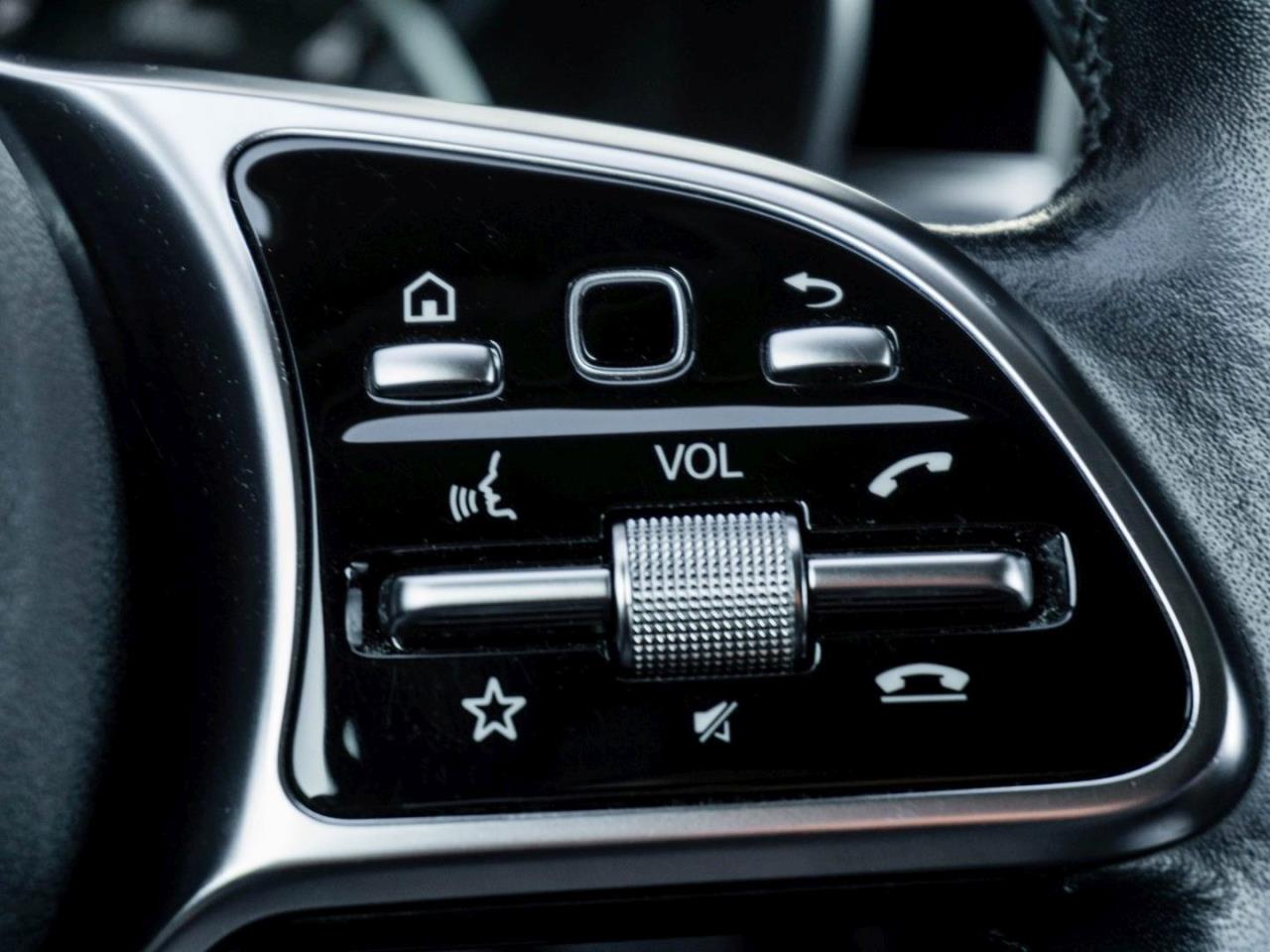 Mercedes-Benz C 220 d T Avantgarde Kamera Easy-Pack AHK