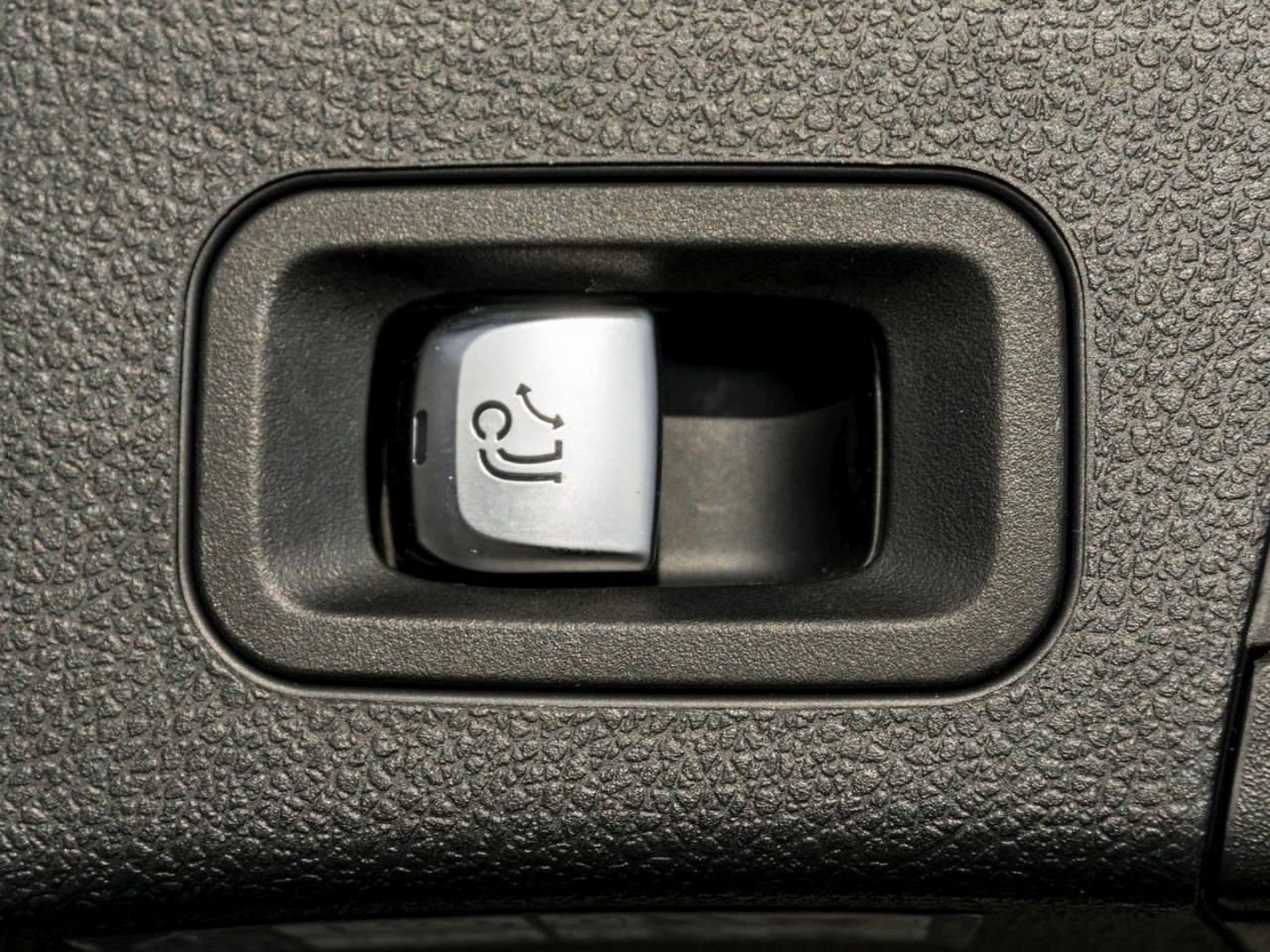 Mercedes-Benz C 220 d T Avantgarde Kamera Easy-Pack AHK