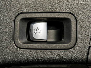 Mercedes-Benz C 220 d T Avantgarde Kamera Easy-Pack AHK