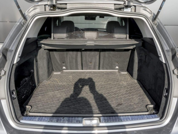 Mercedes-Benz C 220 d T Avantgarde Kamera Easy-Pack AHK