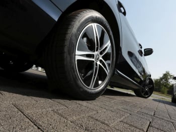 Mercedes-Benz C 300 d 4M T Avantgarde Comand Standheizung LED