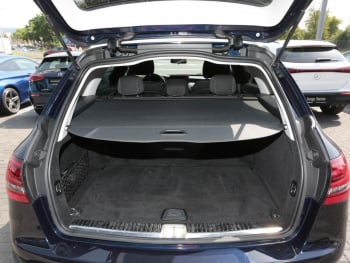 Mercedes-Benz C 300 d 4M T Avantgarde Comand Standheizung LED