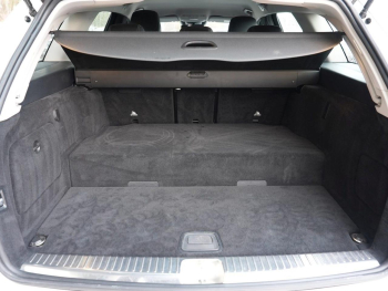 Mercedes-Benz C 300 de T Avantgarde MBUXNavi Easy-Pack AHK