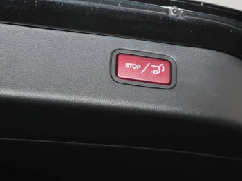 Mercedes-Benz C 180 T-Modell AMG Night Distronic Memory 360°