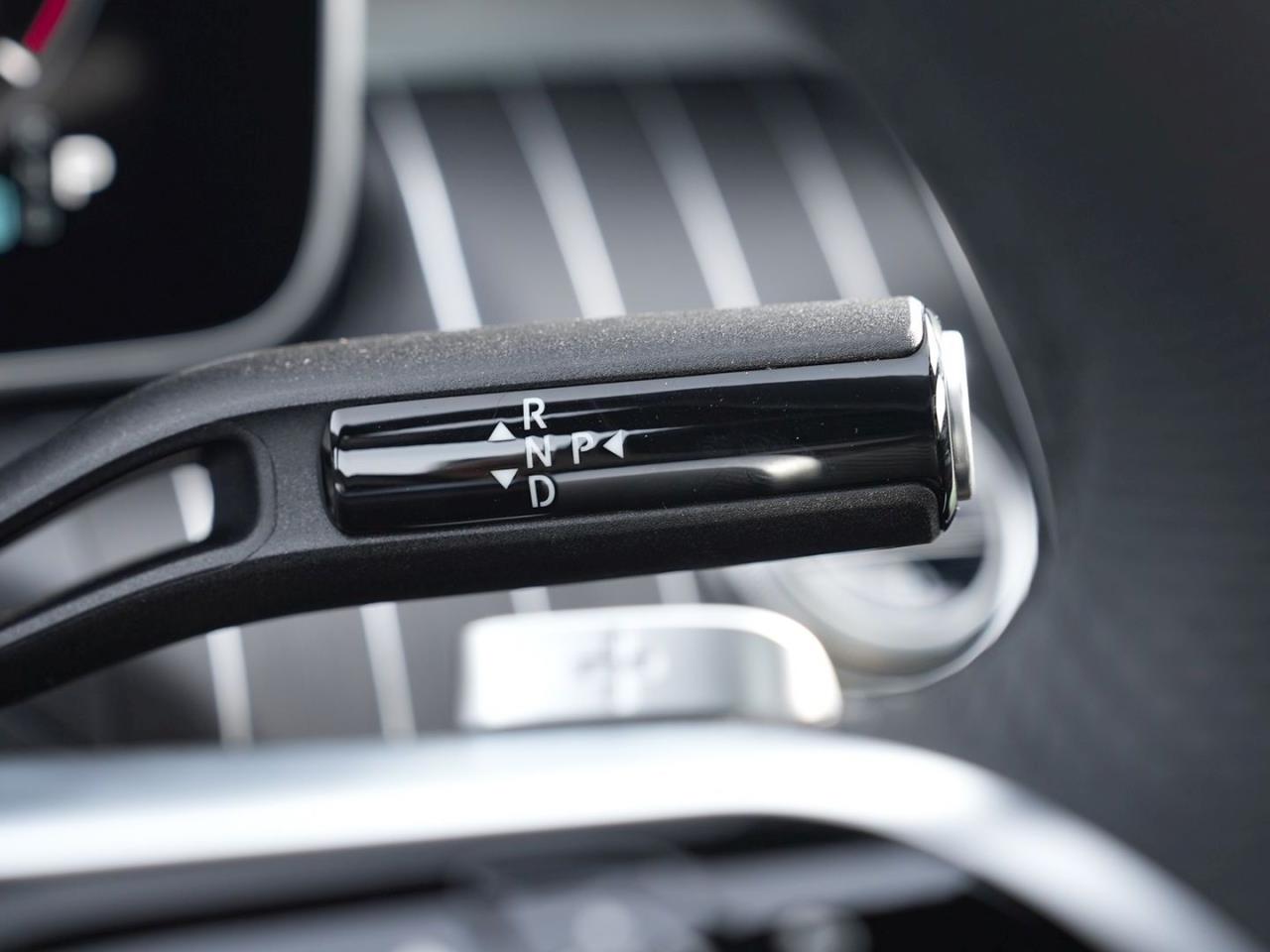 Mercedes-Benz C 180 T-Modell AMG Panorama Memory AHK 360°